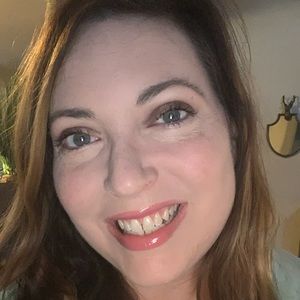 Meet your Posher, Breann